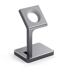 Load image into Gallery viewer, Apple Watch Charging Stand