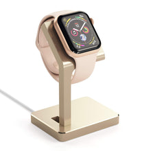 Load image into Gallery viewer, Apple Watch Charging Stand