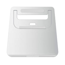 Load image into Gallery viewer, Aluminum Laptop Stand