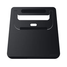 Load image into Gallery viewer, Aluminum Laptop Stand