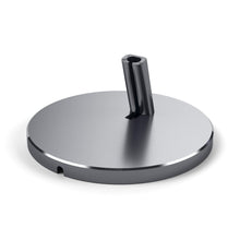 Load image into Gallery viewer, Aluminum Lightning Charging Stand