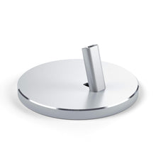 Load image into Gallery viewer, Aluminum Lightning Charging Stand