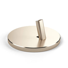 Load image into Gallery viewer, Aluminum Lightning Charging Stand