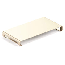 Load image into Gallery viewer, Aluminum Monitor Stand