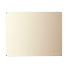 Load image into Gallery viewer, Aluminum Mouse Pad
