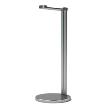 Load image into Gallery viewer, Aluminum Slim Headphone Stand