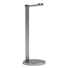 Load image into Gallery viewer, Aluminum Slim Headphone Stand