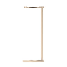 Load image into Gallery viewer, Aluminum Slim Headphone Stand