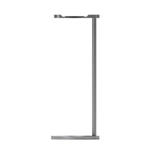 Load image into Gallery viewer, Aluminum Slim Headphone Stand