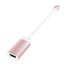 Load image into Gallery viewer, Type-C HDMI Adapter 4K 60Hz