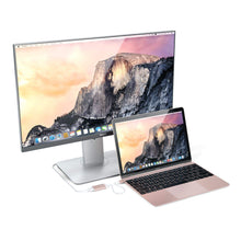 Load image into Gallery viewer, Type-C HDMI Adapter 4K 60Hz