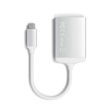 Load image into Gallery viewer, Type-C UHS-II Card Reader Adapter