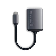 Load image into Gallery viewer, Type-C UHS-II Card Reader Adapter