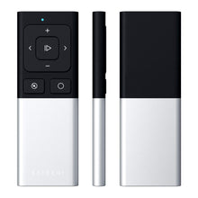 Load image into Gallery viewer, Aluminum Wireless Remote Control