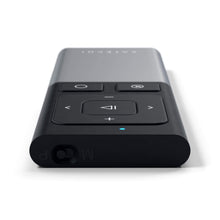 Load image into Gallery viewer, Aluminum Wireless Remote Control