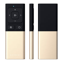 Load image into Gallery viewer, Aluminum Wireless Remote Control