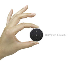 Load image into Gallery viewer, Bluetooth Media Button