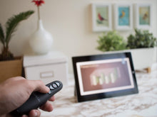 Load image into Gallery viewer, Bluetooth Slim Presenter