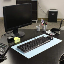 Load image into Gallery viewer, Desk Mat & Mate