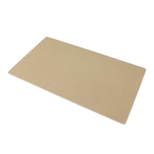 Load image into Gallery viewer, Desk Mat & Mate