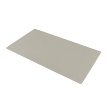 Load image into Gallery viewer, Desk Mat & Mate