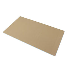 Load image into Gallery viewer, Desk Mat & Mate
