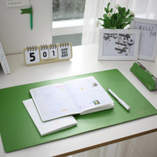 Load image into Gallery viewer, Desk Mat & Mate