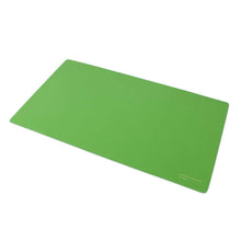 Load image into Gallery viewer, Desk Mat & Mate