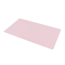 Load image into Gallery viewer, Desk Mat & Mate