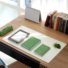 Load image into Gallery viewer, Desk Mat & Mate