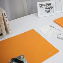 Load image into Gallery viewer, Desk Mat & Mate