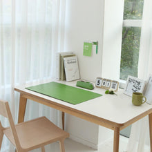 Load image into Gallery viewer, Desk Mat & Mate