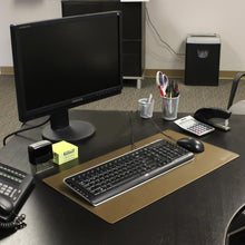 Load image into Gallery viewer, Desk Mat & Mate