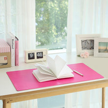 Load image into Gallery viewer, Desk Mat & Mate