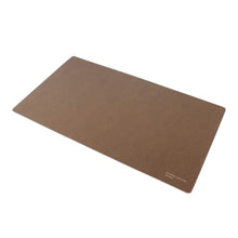 Load image into Gallery viewer, Desk Mat & Mate