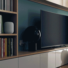 Load image into Gallery viewer, Dual Smart Outlet
