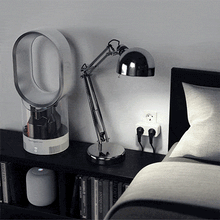 Load image into Gallery viewer, Dual Smart Outlet