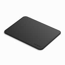 Load image into Gallery viewer, Eco-Leather Mouse Pad