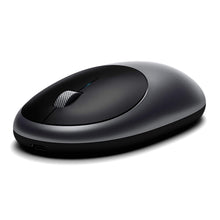 Load image into Gallery viewer, M1 Wireless Mouse
