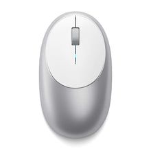 Load image into Gallery viewer, M1 Wireless Mouse