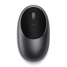 Load image into Gallery viewer, M1 Wireless Mouse
