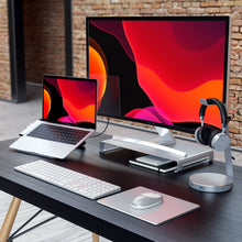 Load image into Gallery viewer, M1 Wireless Mouse