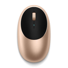 Load image into Gallery viewer, M1 Wireless Mouse