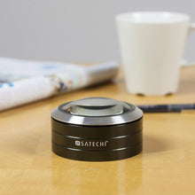 Load image into Gallery viewer, ReadMate LED Desktop Magnifier