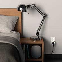 Load image into Gallery viewer, Smart Outlet (EU)