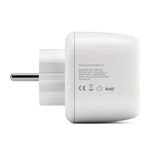 Load image into Gallery viewer, Smart Outlet (EU)