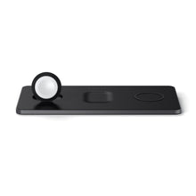 Load image into Gallery viewer, Trio Wireless Charging Pad