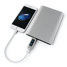 Load image into Gallery viewer, USB-C Power Meter