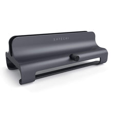 Load image into Gallery viewer, Universal Vertical Laptop Stand