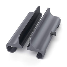 Load image into Gallery viewer, Universal Vertical Laptop Stand